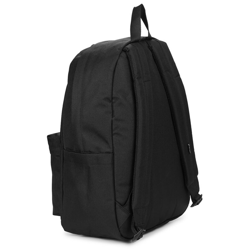 Uomo Herschel HERSCHEL CLASSIC XL BACKPACK Nero Zaino Uomo - 3
